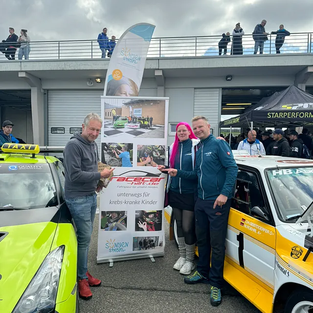 Autoteile Feist
