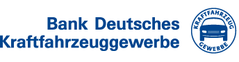 AUTOTEILE FEIST