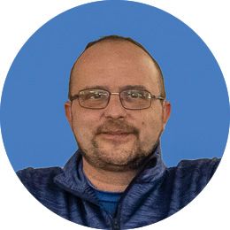 Team von Autoteile Feist aus Thum OT Herold im Erzgebirge