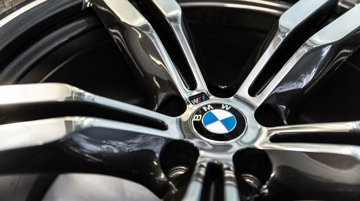 Räder- und Reifenservice von Autoteile Feist aus Thum OT Herold im Erzgebirge