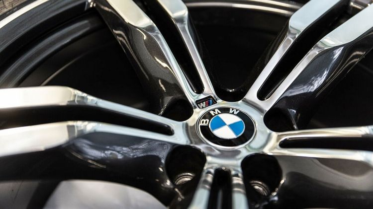 Räder- und Reifenservice von Autoteile Feist aus Thum OT Herold im Erzgebirge