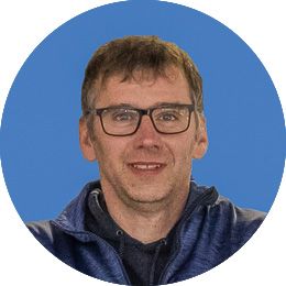 Team von Autoteile Feist aus Thum OT Herold im Erzgebirge