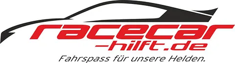 Logo - Autoteile Feist aus Thum OT Herold