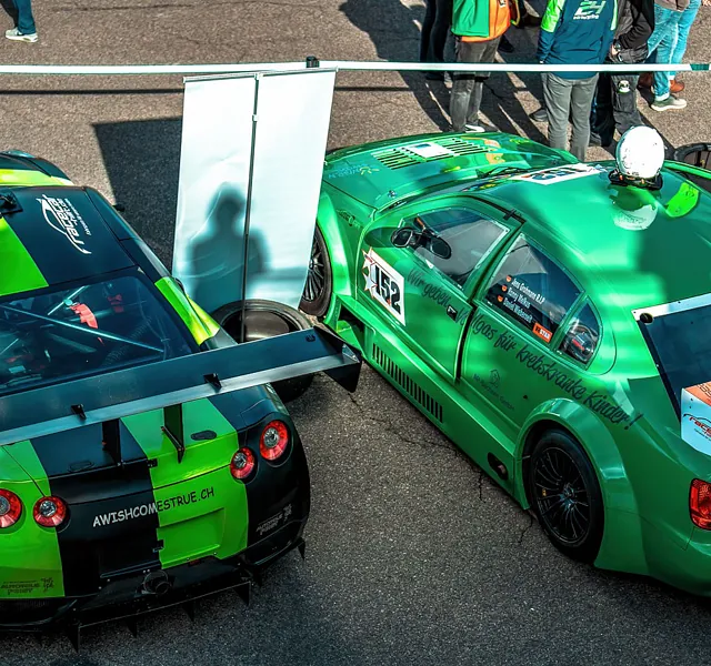 Autoteile Feist