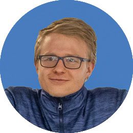 Team von Autoteile Feist aus Thum OT Herold im Erzgebirge