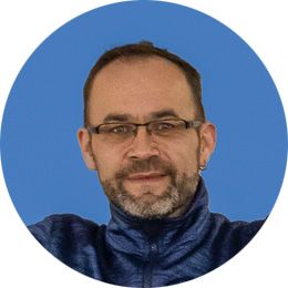 Team von Autoteile Feist aus Thum OT Herold im Erzgebirge